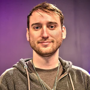 Alex Levinson