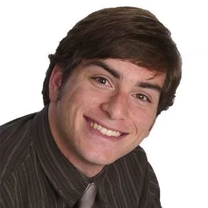 Joe Needleman