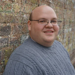 Matthew McDougal
