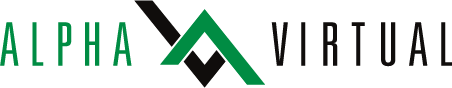 Alpha Virtual