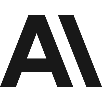 Anthropic