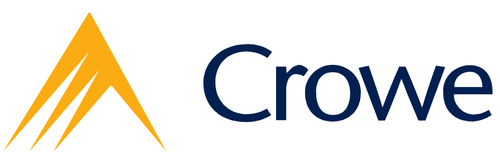 Crowe LLP
