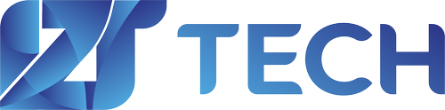 IZT Tech