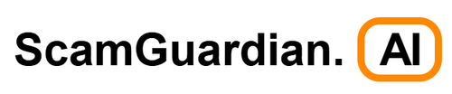 ScamGuardian