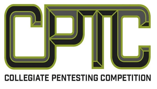 FinAck Corporation logo